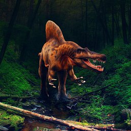 �������, ������, 35 ���