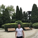 ���� �������, ������, 54 ���� - ��������� 25 ���� 2021 � ������ ���� ����������