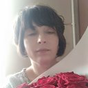 ���� �����, ������, 57 ��� - ��������� 27 ������ 2021 � ������ ���� ����������