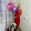 ���� ���, ���������, 54 ���� - ��������� 18 ������ 2021 � ������ ���� ����������