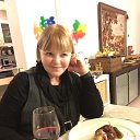 ���� �����, ������, 68 ��� - ��������� 27 ���� 2021