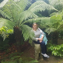 ���� Vitalija, ������, 69 ��� - ��������� 17 ���� 2021