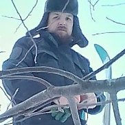 ������, 38 ���, �����