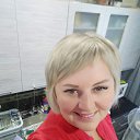 ���� �������, ������ - ��������� 31 ������� 2021 � ������ ���� ����������