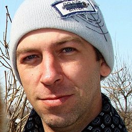 ������, ���������, 55 ���