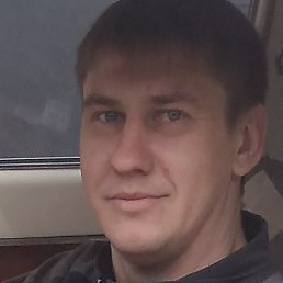 �������, ������, 38 ���