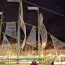 ���� ������, ���������, 55 ��� - ��������� 9 ������ 2022 � ������ ���� ����������