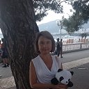 ���� 2021����. ���������� ����������. �� ������� ���� ����������