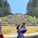 ���� ��������, ������ �����, 62 ���� - ��������� 22 ���� 2021