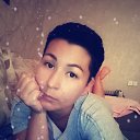 ���� �����, ����-�����������, 49 ��� - ��������� 14 ������� 2021