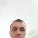 ���� ���������, ���������, 41 ��� - ��������� 28 ������ 2022 � ������ ���� ����������