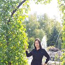 ���� �����, �������, 46 ��� - ��������� 26 �������� 2021 � ������ ���� ����������