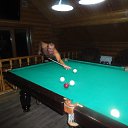 ���� �����, �����-���������, 49 ��� - ��������� 25 �������� 2021 � ������ ���� ����������