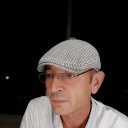 ���� ������, �������, 57 ��� - ��������� 19 �������� 2021 � ������ ���� ����������