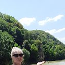 ���� ����, ����������, 65 ��� - ��������� 18 ������� 2021 � ������ ���� ����������