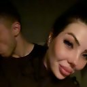  Bella, , 33  -  27  2021    
