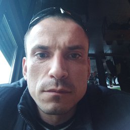 , , 37 