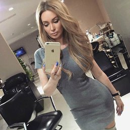 ���� ������, ������� - ��������� 29 ������� 2021