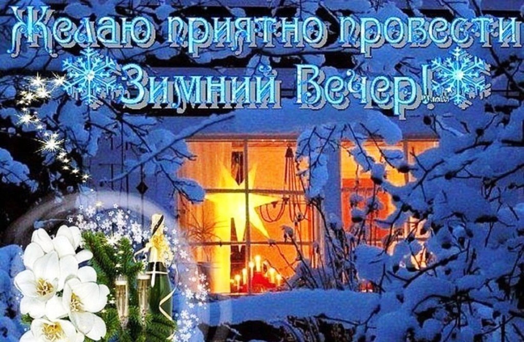  ,    . - 10  2021  19:41 - 10