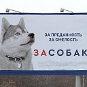  Marina,  -  12  2021    