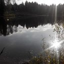 ���� ��������, �����������, 48 ��� - ��������� 11 ������� 2021 � ������ ���� ����������