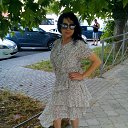 ���� �������, �����������, 57 ��� - ��������� 7 �������� 2021