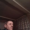 ���� ����, ������, 64 ���� - ��������� 25 ������ 2021