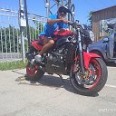 ���� ����� 44, ���������, 47 ��� - ��������� 15 ���� 2021 � ������ ���� ����������