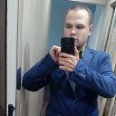 ���� Sani, �������, 45 ��� - ��������� 3 ������� 2021 � ������ ������
