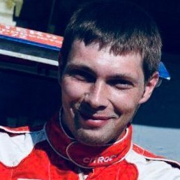 ����, ���������, 40 ���