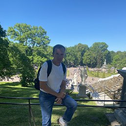 ��������, ������ �����, 62 ����