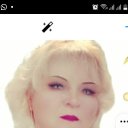 ���� �������, ������, 52 ���� - ��������� 13 ������ 2021 � ������ ���� ����������