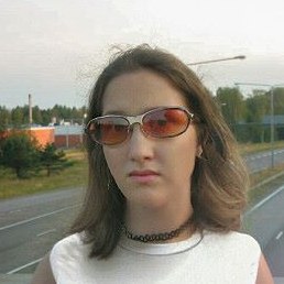Alina Kalashniko, , 32 