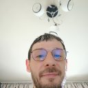 ���� ���������, ������, 49 ��� - ��������� 23 �������� 2021 � ������ ���� ����������