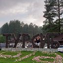 ���� �������, ���������, 66 ��� - ��������� 9 �������� 2021 � ������ ���� ����������