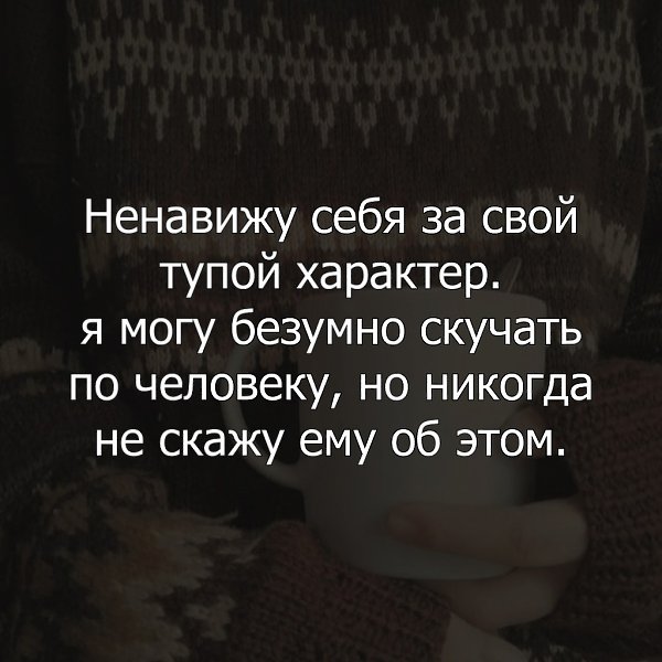    - 27  2021  17:34