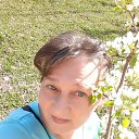 ���� ��������, ������������, 50 ��� - ��������� 8 ��� 2021