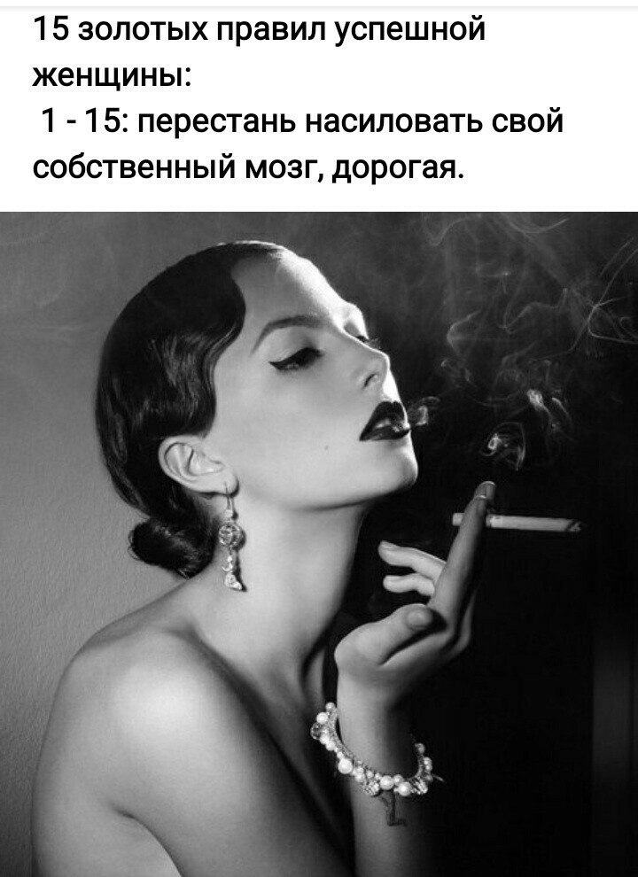 ***Victoria Viktorovna*** - 7  2021  17:36