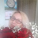 ���� ������, ���� - ��������� 23 ������� 2021 � ������ ���� ����������