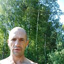 ���� Vello, ����, 52 ���� - ��������� 10 ���� 2021