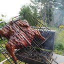 ���� �����, �����, 56 ��� - ��������� 29 ���� 2021 � ������ ������ ��������