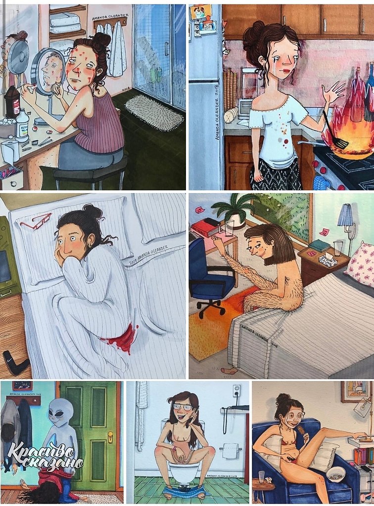 a e, o oc  a  ca co.