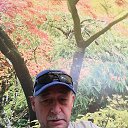 ���� Sergej, �������, 54 ���� - ��������� 20 ���� 2021 � ������ ������ ��������