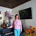 ���� Aneta, ��������� - ��������� 29 ������ 2021