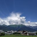 ���� ����, ��������, 41 ��� - ��������� 11 �������� 2021 � ������ ������ ��������