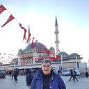 ���� Maqa, ����, 56 ��� - ��������� 25 ����� 2021 � ������ ������ ��������