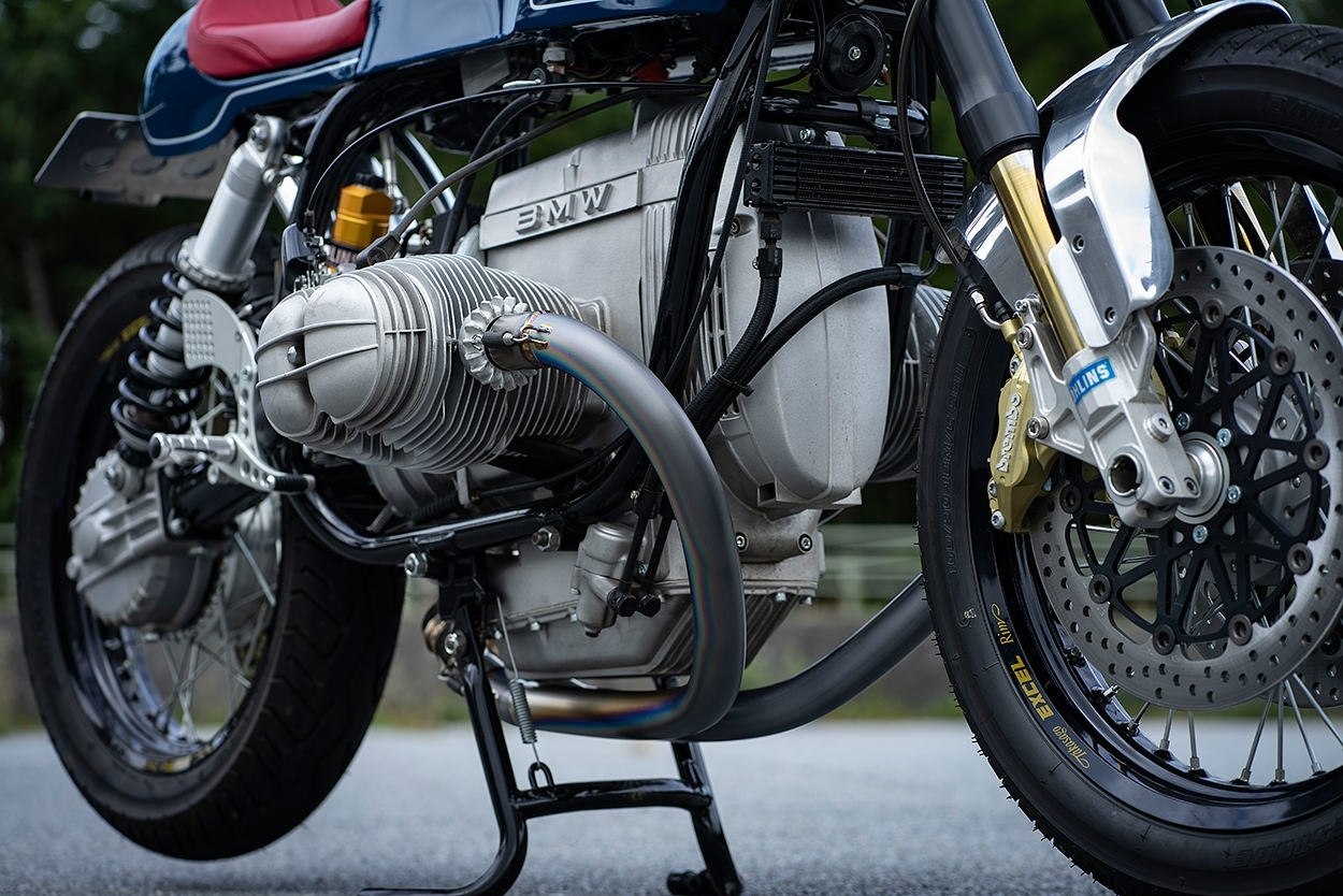 #BMW@autocult - #FYSMmoto - 3