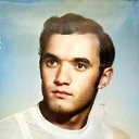 1976 �. �� ������� ���� ����������