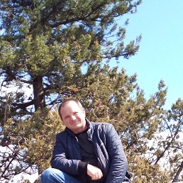 ���� ����, �����������, 51 ��� - ��������� 23 �������� 2021