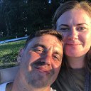 ���� �. �., ��������, 37 ��� - ��������� 29 ������� 2021 � ������ ���� ����������